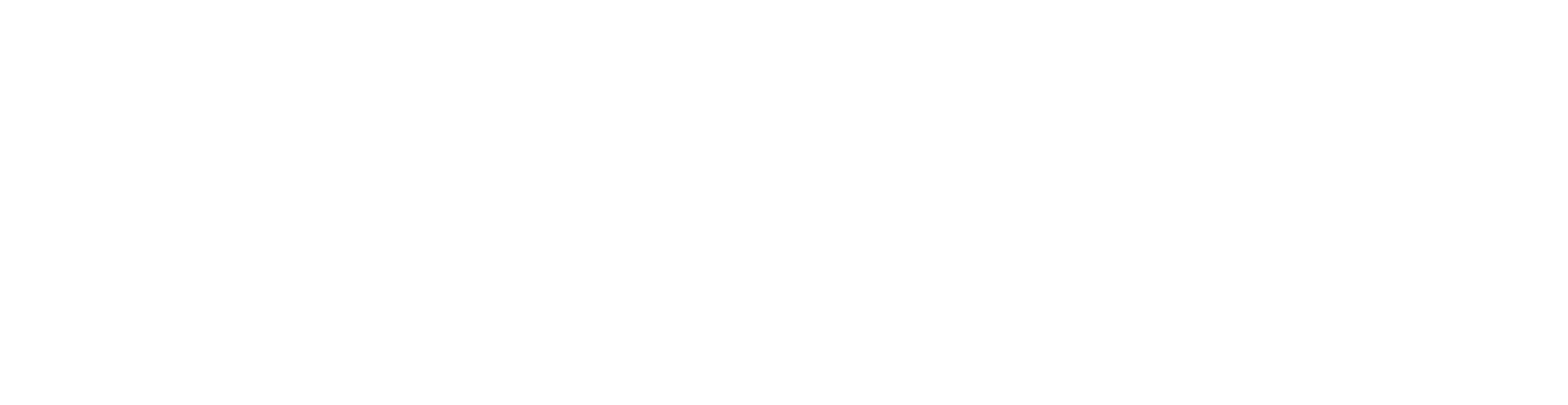 UNICOM